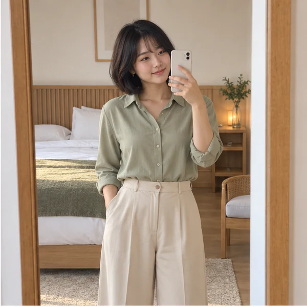 시흥 능곡 원영 웰니스 안내 이미지