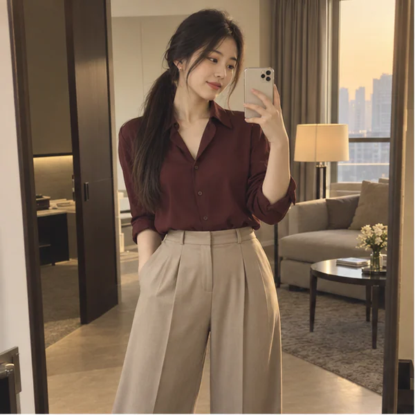 대구 혁신 닝닝 케어 안내 이미지