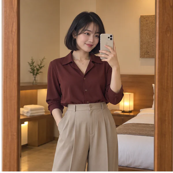인천 숭의 세정 웰니스 안내 이미지