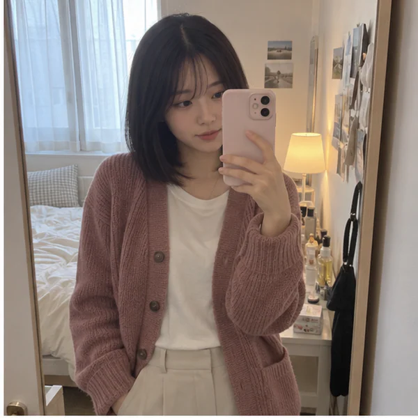 안산 선부 민지 스튜디오 안내 이미지