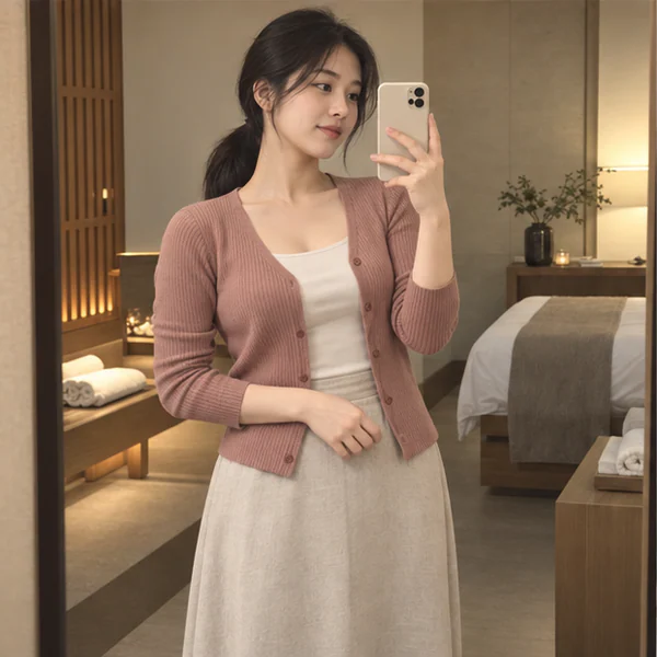 마산 유나 아로마 안내 이미지
