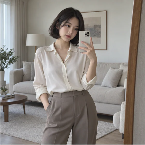 시흥 은행 다현 포레스트 안내 이미지