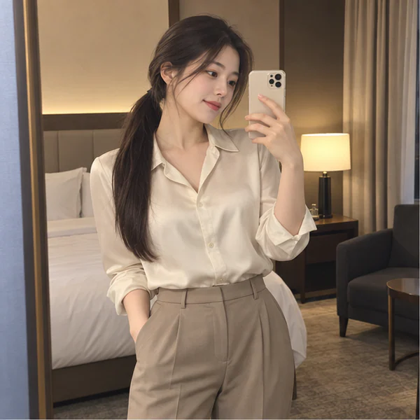 용인 신봉 사나 밸런스 안내 이미지