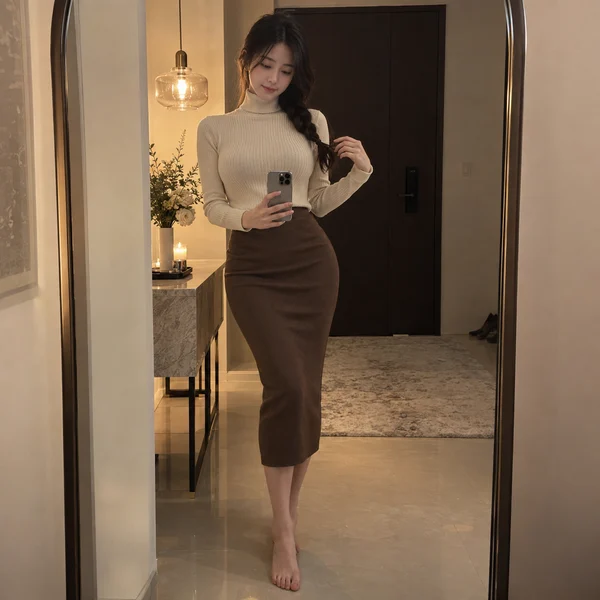 대구 동인 카리나 밸런스 안내 이미지