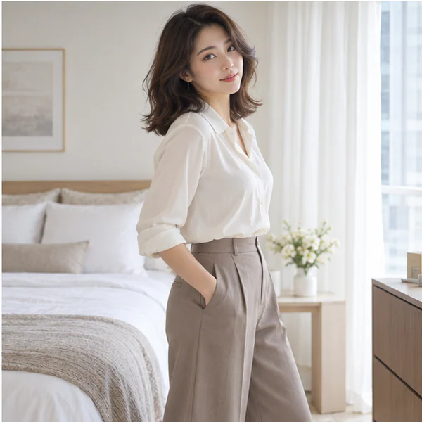 대구 봉덕 소담 릴랙스 안내 이미지