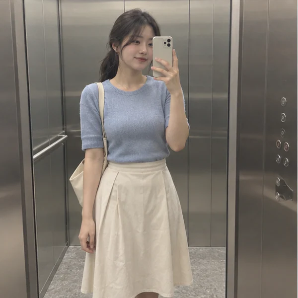 안산 해양 유정 케어 안내 이미지