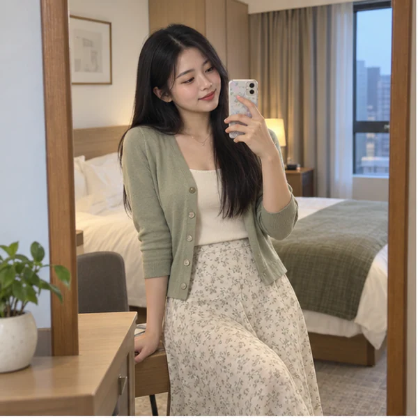대전 학하 아델 포레스트 안내 이미지