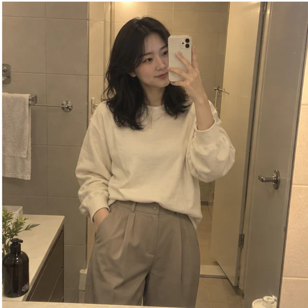 안산 안산 리사 아로마 안내 이미지