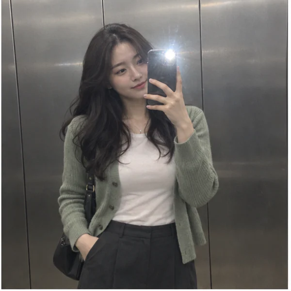 안산 선부 유정 홈타이 안내 이미지