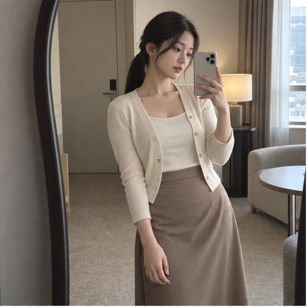 월곶 하영 릴랙스 안내 이미지
