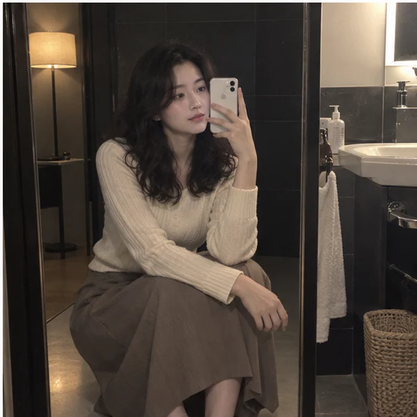 대전 구즉 하린 홈타이 안내 이미지
