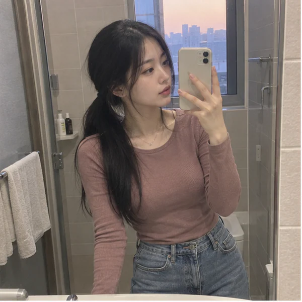 대전 법동 제니 홈타이 안내 이미지