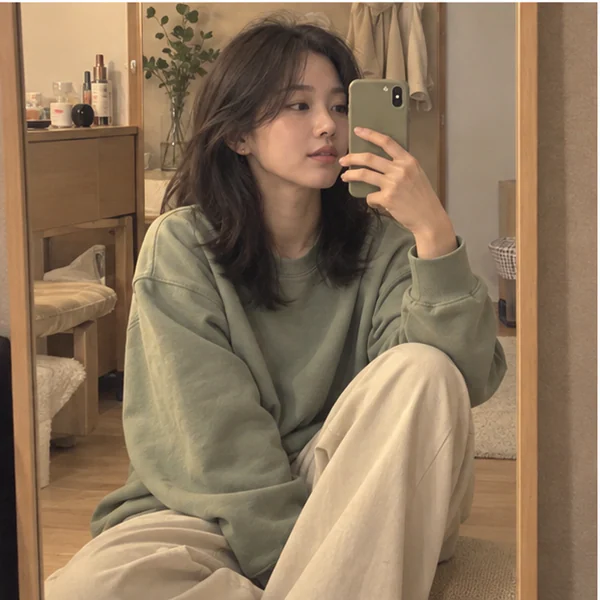 보통리 혜리 포레스트 안내 이미지