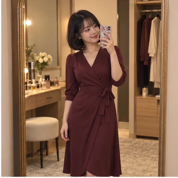 부산 충무 아델 스튜디오 안내 이미지