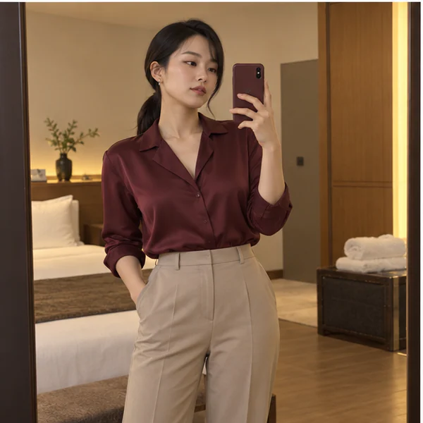 양평 하니 릴랙스 안내 이미지