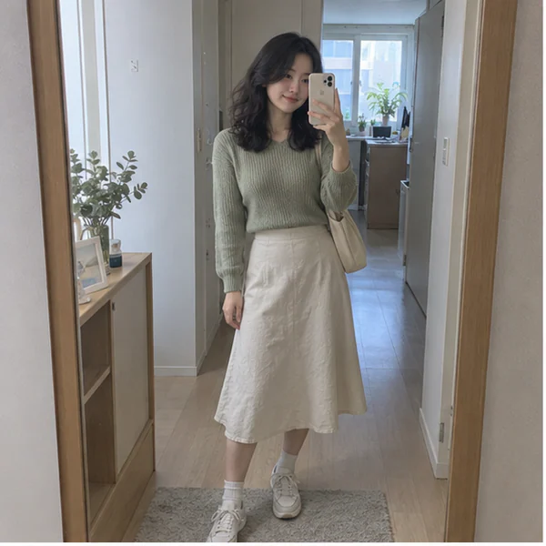 평택 신장 리사 테라피 안내 이미지