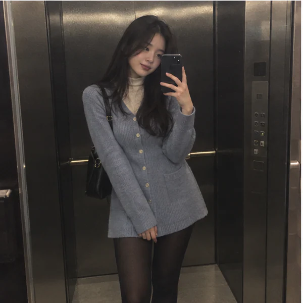 서울 중랑 혜리 테라피 안내 이미지