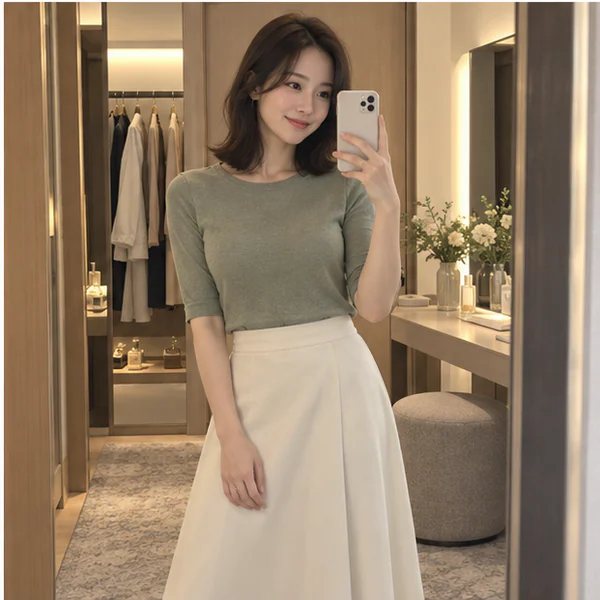 대구 검단 수지 아로마 안내 이미지