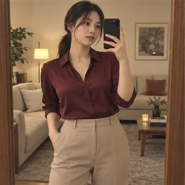 서울 보라매 은비 테라피 안내 이미지