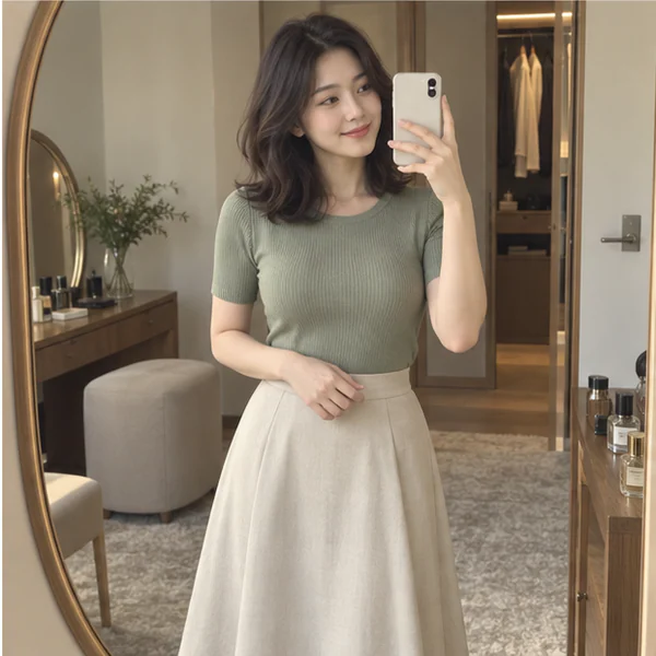 진해 채영 릴랙스 안내 이미지