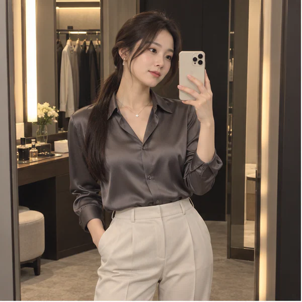 군포 산본 다현 밸런스 안내 이미지