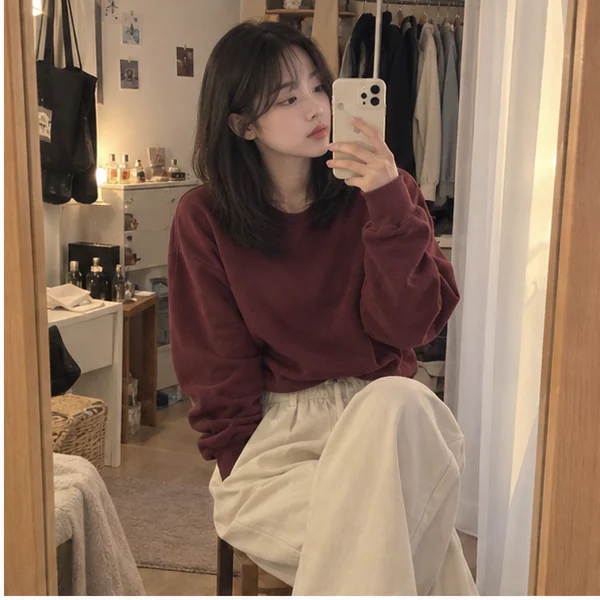 신도림 설현 가든 안내 이미지