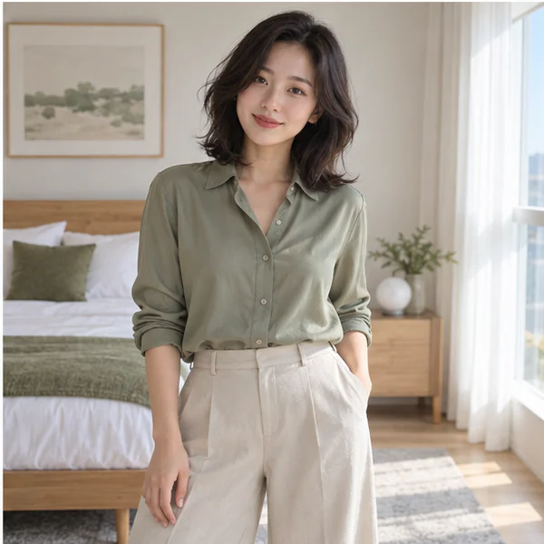 병점 하린 스튜디오 안내 이미지