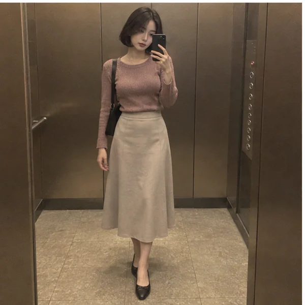 안양 신촌 다니엘 웰니스 안내 이미지