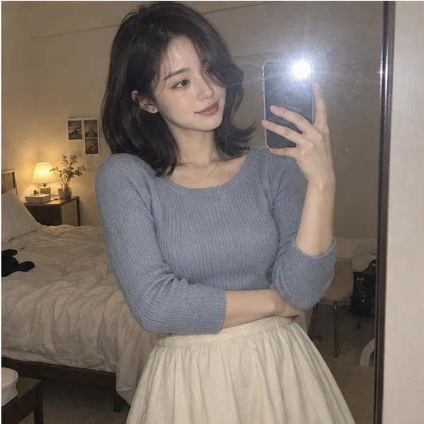 대전 부사 윈터 라운지 안내 이미지