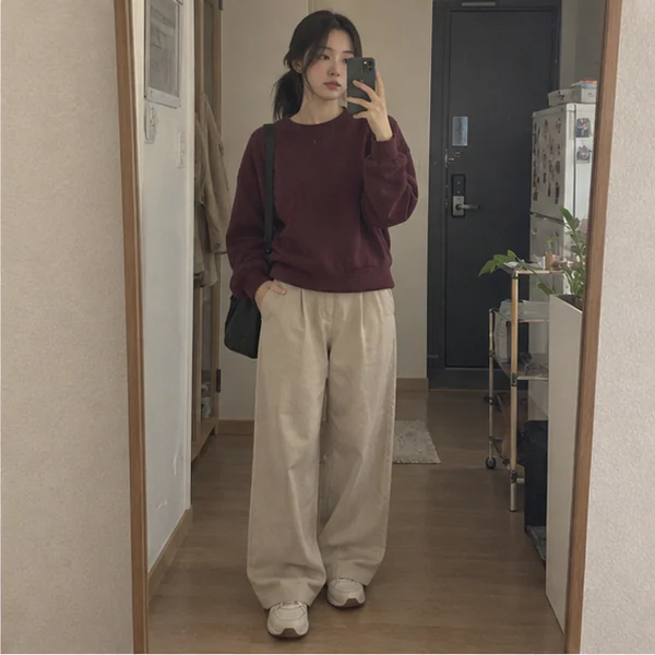 대구 성내 민지 가든 안내 이미지