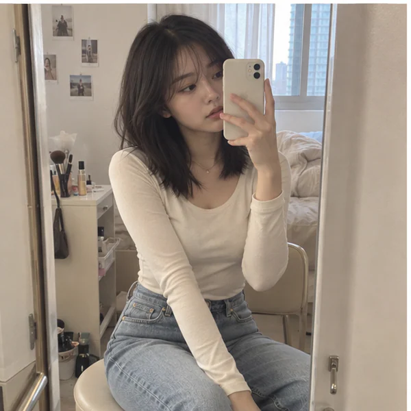 안양 석수 클로이 밸런스 안내 이미지