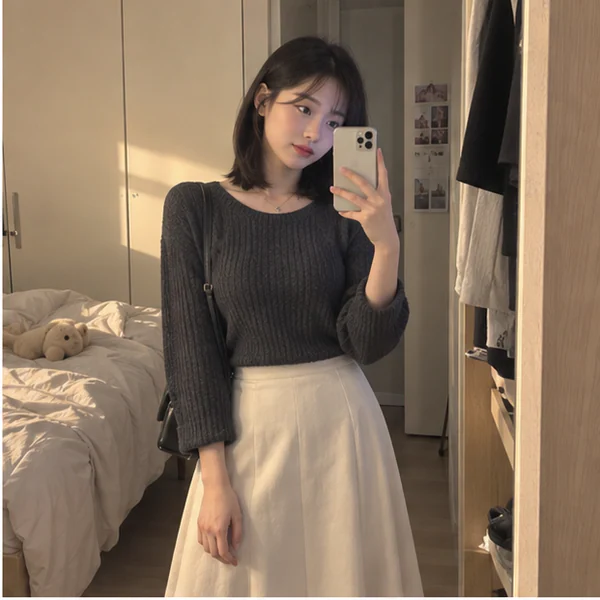대전 문창 루나 가든 안내 이미지