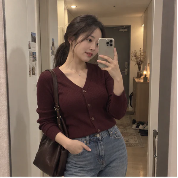 대전 도마 하영 홈타이 안내 이미지