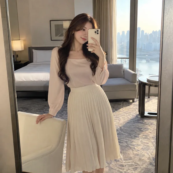 대구 진천 리사 아로마 안내 이미지