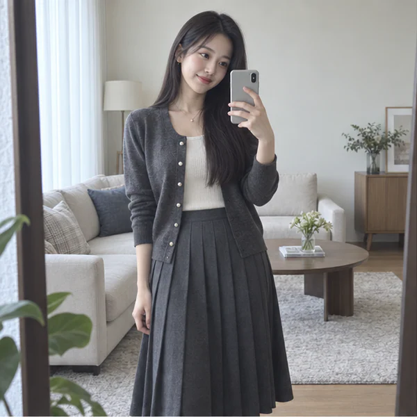 하남 춘궁 나연 살롱 안내 이미지