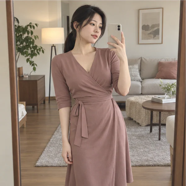 대구 파동 다현 아로마 안내 이미지