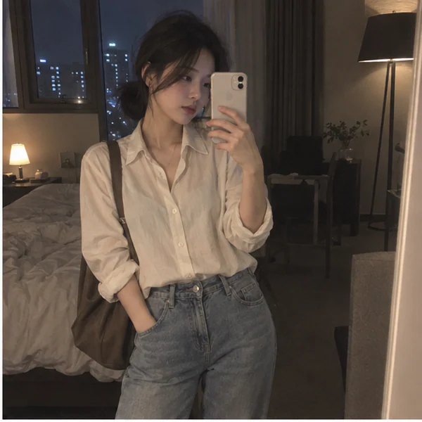 시흥 배곧 레이 홈타이 안내 이미지