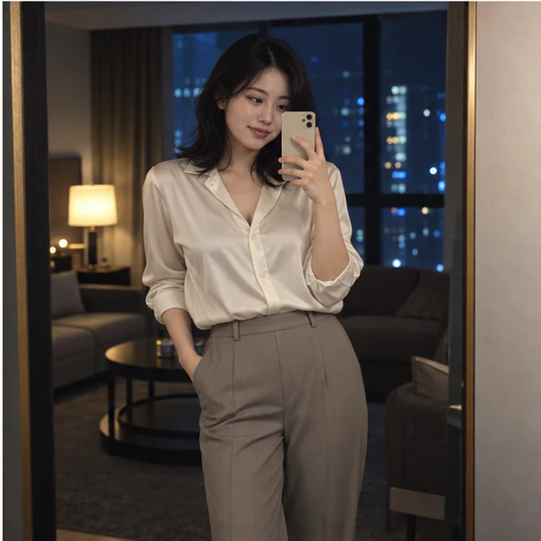 이천 제니 가든 안내 이미지