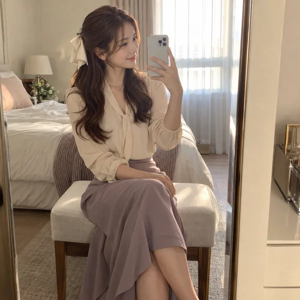 안양 부림 라엘 테라피 안내 이미지