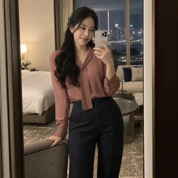 서울 성북 문별 웰니스 안내 이미지