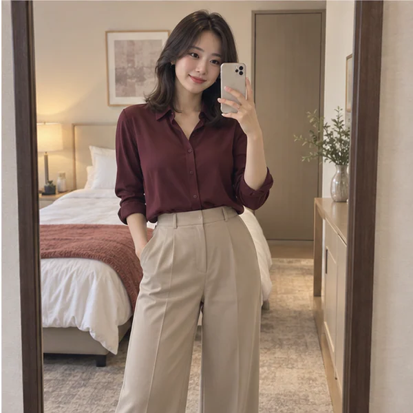 인천 제물포 가을 포레스트 안내 이미지