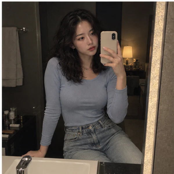 시흥 거북섬 로제 릴랙스 안내 이미지