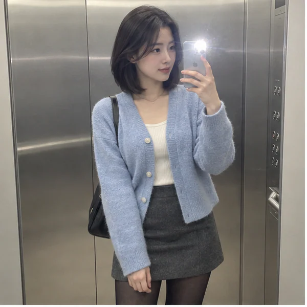 대전 덕암 원영 릴랙스 안내 이미지