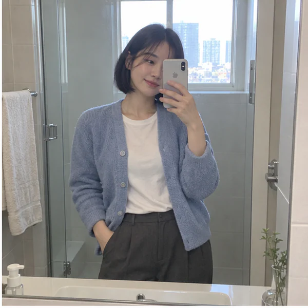 시흥 장곡 아델 스튜디오 안내 이미지