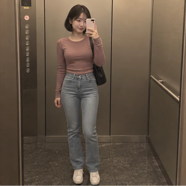 대구 죽전 다현 라운지 안내 이미지