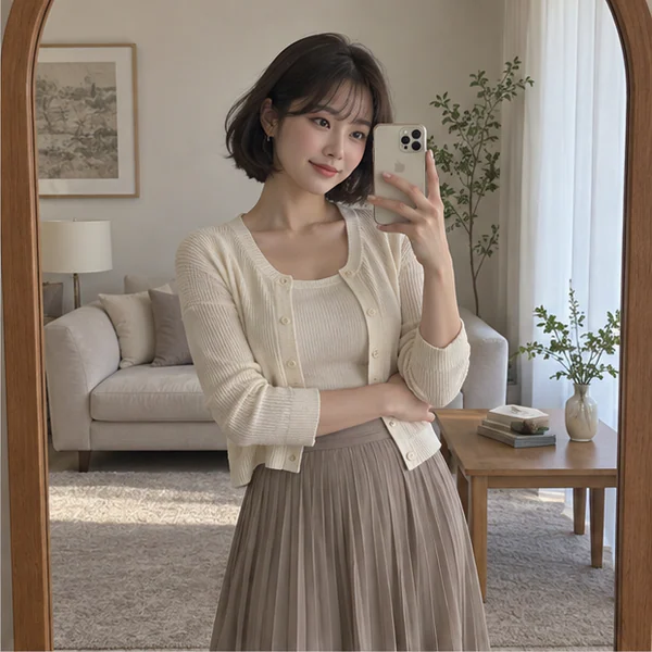 대구 대신 라엘 케어 안내 이미지