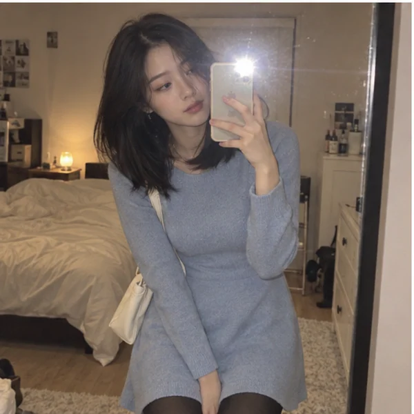 시흥 매화 나나 릴랙스 안내 이미지