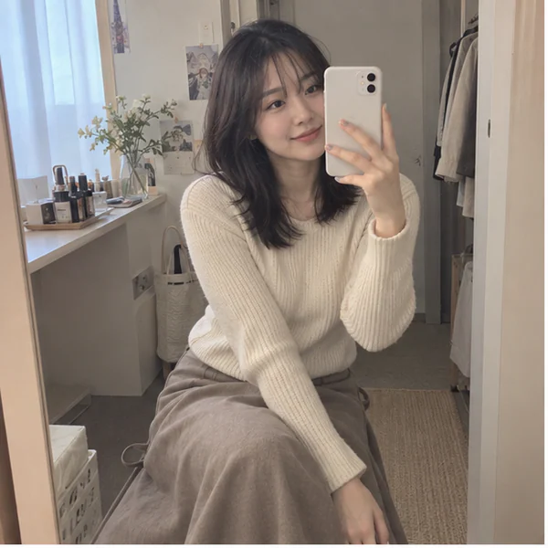 마산 루나 가든 안내 이미지
