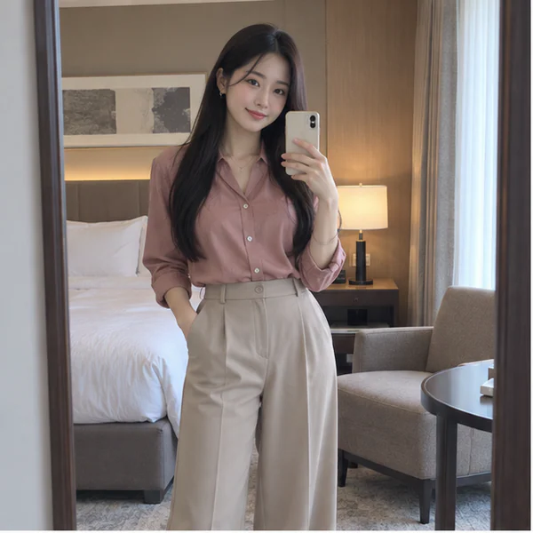 대구 해안 제니 릴랙스 안내 이미지