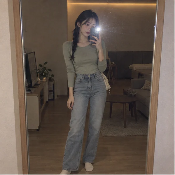 용인 상현 새봄 살롱 안내 이미지